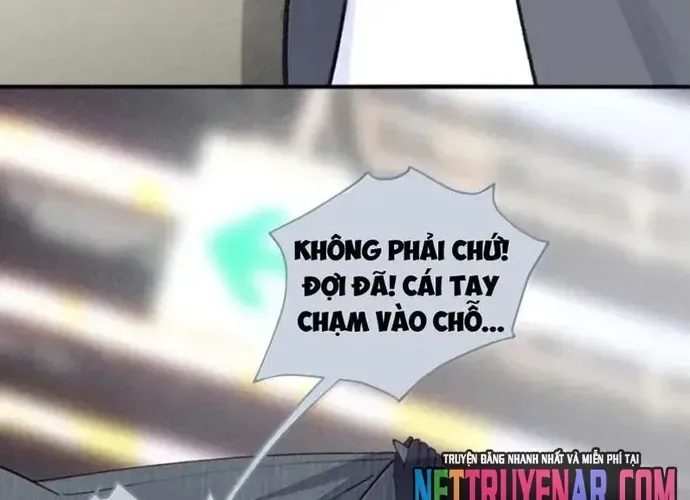 Sau Khi Ta Biến Thành Quái Vật Xúc Tu, Các Cô Ấy Càng Điên Cuồng Hơn! Chap 39 - Next Chap 40