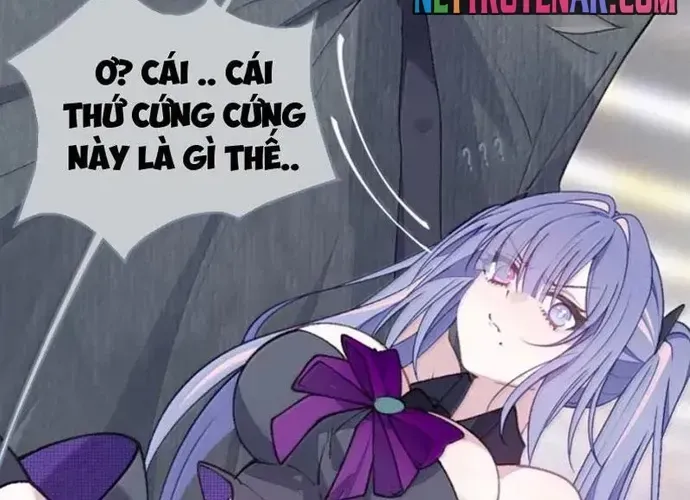 Sau Khi Ta Biến Thành Quái Vật Xúc Tu, Các Cô Ấy Càng Điên Cuồng Hơn! Chap 39 - Next Chap 40