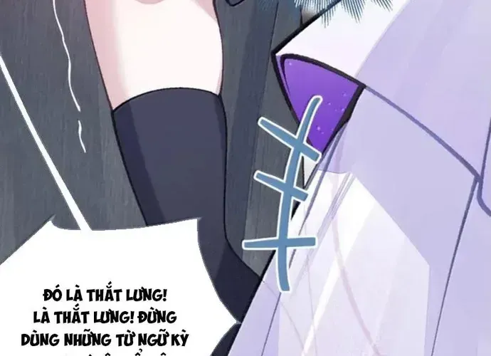 Sau Khi Ta Biến Thành Quái Vật Xúc Tu, Các Cô Ấy Càng Điên Cuồng Hơn! Chap 39 - Next Chap 40