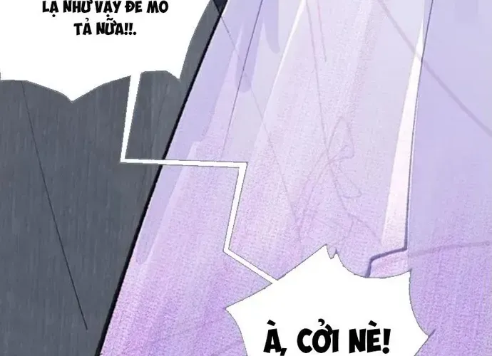 Sau Khi Ta Biến Thành Quái Vật Xúc Tu, Các Cô Ấy Càng Điên Cuồng Hơn! Chap 39 - Next Chap 40