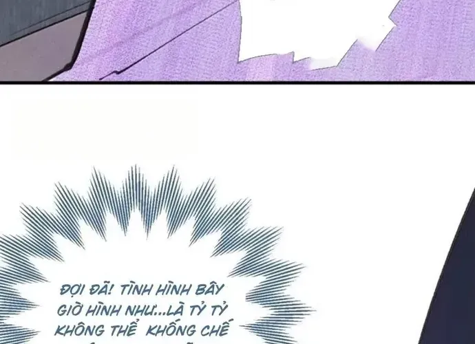 Sau Khi Ta Biến Thành Quái Vật Xúc Tu, Các Cô Ấy Càng Điên Cuồng Hơn! Chap 39 - Next Chap 40
