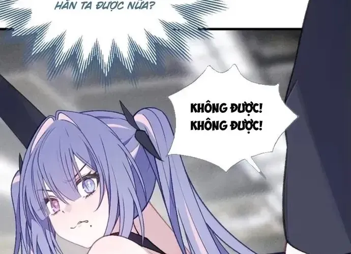 Sau Khi Ta Biến Thành Quái Vật Xúc Tu, Các Cô Ấy Càng Điên Cuồng Hơn! Chap 39 - Next Chap 40