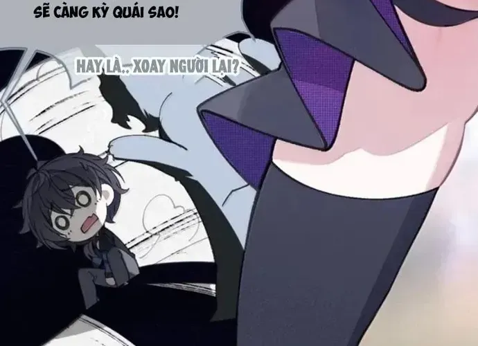 Sau Khi Ta Biến Thành Quái Vật Xúc Tu, Các Cô Ấy Càng Điên Cuồng Hơn! Chap 39 - Next Chap 40