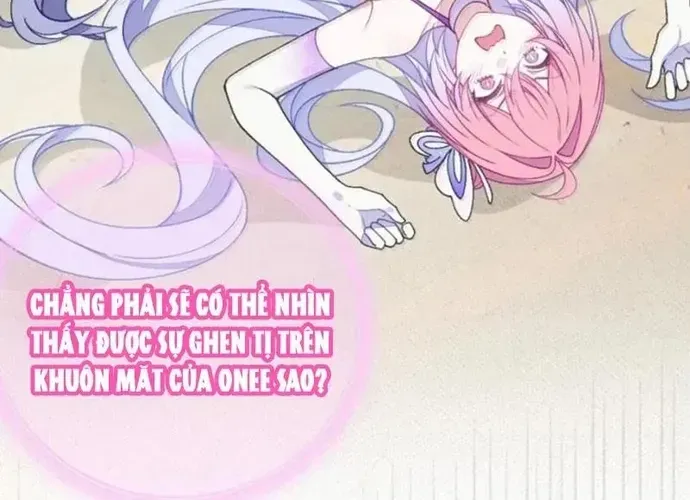 Sau Khi Ta Biến Thành Quái Vật Xúc Tu, Các Cô Ấy Càng Điên Cuồng Hơn! Chap 39 - Next Chap 40