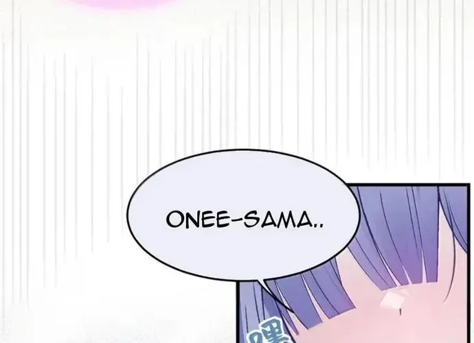 Sau Khi Ta Biến Thành Quái Vật Xúc Tu, Các Cô Ấy Càng Điên Cuồng Hơn! Chap 39 - Next Chap 40