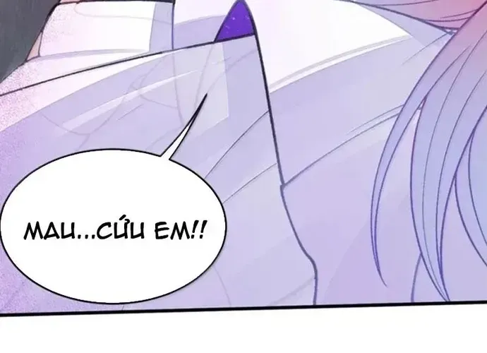 Sau Khi Ta Biến Thành Quái Vật Xúc Tu, Các Cô Ấy Càng Điên Cuồng Hơn! Chap 39 - Next Chap 40