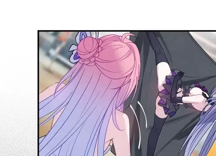 Sau Khi Ta Biến Thành Quái Vật Xúc Tu, Các Cô Ấy Càng Điên Cuồng Hơn! Chap 39 - Next Chap 40