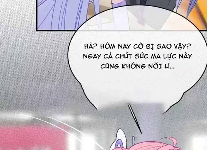 Sau Khi Ta Biến Thành Quái Vật Xúc Tu, Các Cô Ấy Càng Điên Cuồng Hơn! Chap 39 - Next Chap 40
