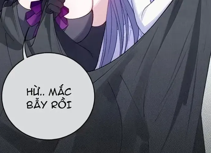 Sau Khi Ta Biến Thành Quái Vật Xúc Tu, Các Cô Ấy Càng Điên Cuồng Hơn! Chap 39 - Next Chap 40
