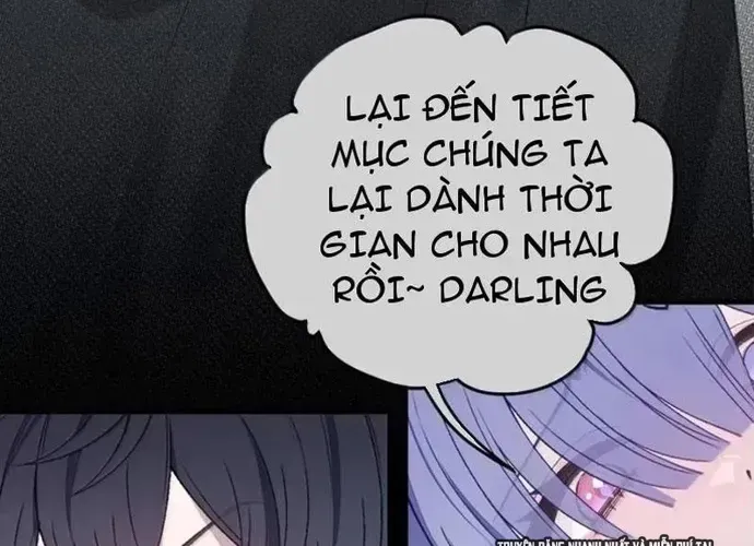 Sau Khi Ta Biến Thành Quái Vật Xúc Tu, Các Cô Ấy Càng Điên Cuồng Hơn! Chap 39 - Next Chap 40