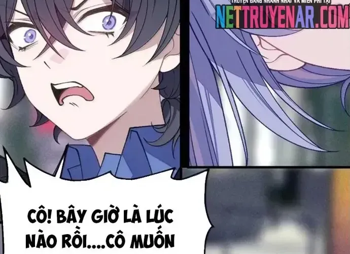 Sau Khi Ta Biến Thành Quái Vật Xúc Tu, Các Cô Ấy Càng Điên Cuồng Hơn! Chap 39 - Next Chap 40