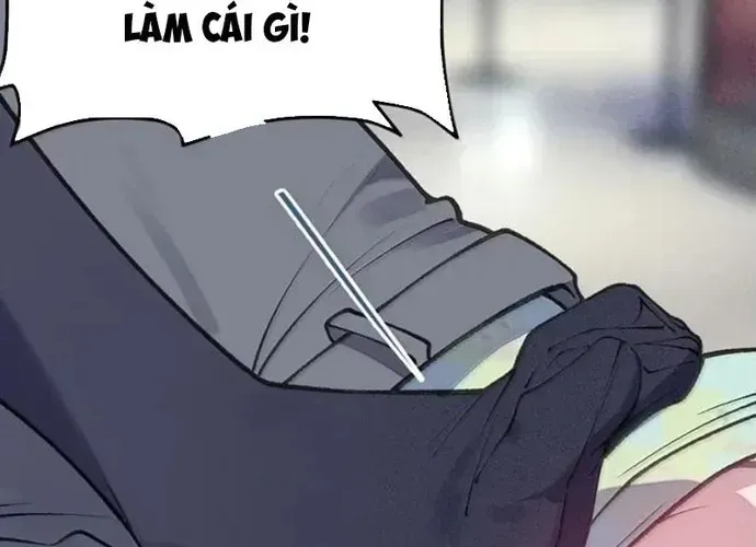 Sau Khi Ta Biến Thành Quái Vật Xúc Tu, Các Cô Ấy Càng Điên Cuồng Hơn! Chap 39 - Next Chap 40