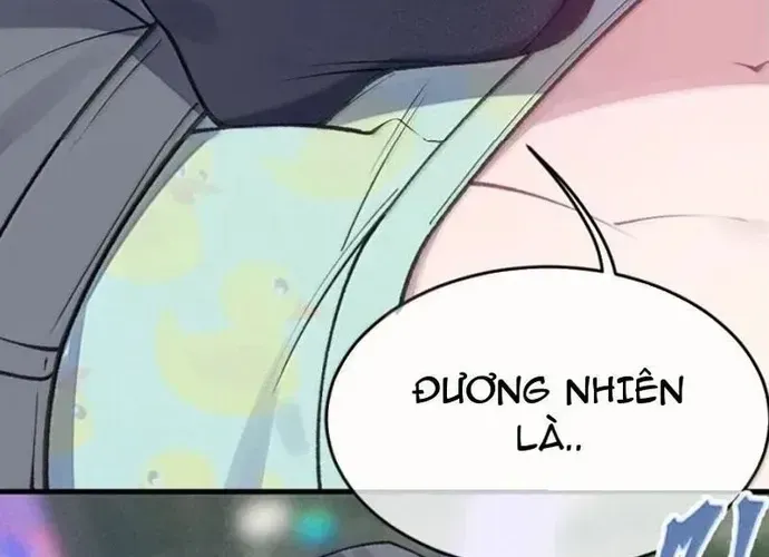 Sau Khi Ta Biến Thành Quái Vật Xúc Tu, Các Cô Ấy Càng Điên Cuồng Hơn! Chap 39 - Next Chap 40