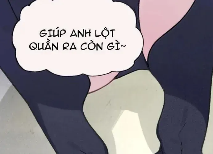 Sau Khi Ta Biến Thành Quái Vật Xúc Tu, Các Cô Ấy Càng Điên Cuồng Hơn! Chap 39 - Next Chap 40