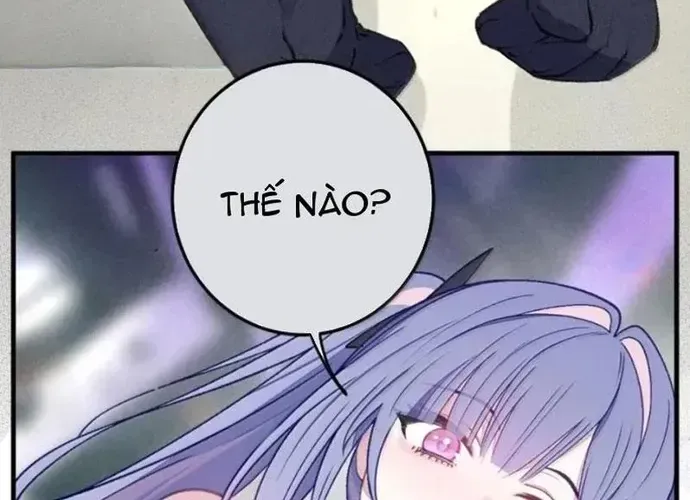 Sau Khi Ta Biến Thành Quái Vật Xúc Tu, Các Cô Ấy Càng Điên Cuồng Hơn! Chap 39 - Next Chap 40