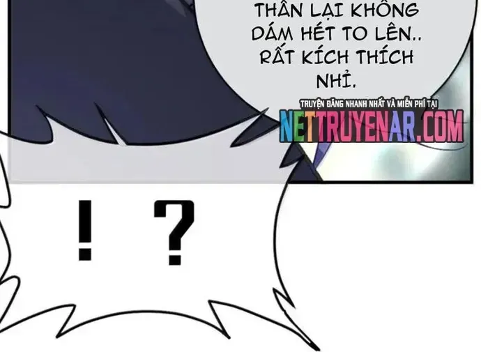 Sau Khi Ta Biến Thành Quái Vật Xúc Tu, Các Cô Ấy Càng Điên Cuồng Hơn! Chap 39 - Next Chap 40