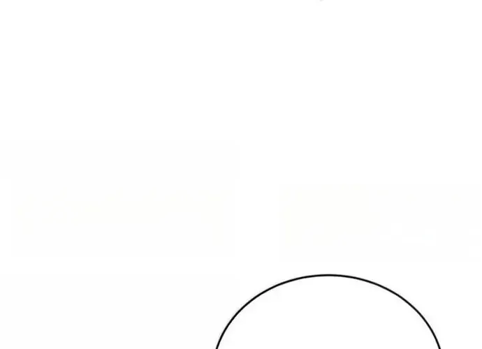 Sau Khi Ta Biến Thành Quái Vật Xúc Tu, Các Cô Ấy Càng Điên Cuồng Hơn! Chap 39 - Next Chap 40