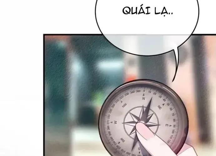 Sau Khi Ta Biến Thành Quái Vật Xúc Tu, Các Cô Ấy Càng Điên Cuồng Hơn! Chap 39 - Next Chap 40