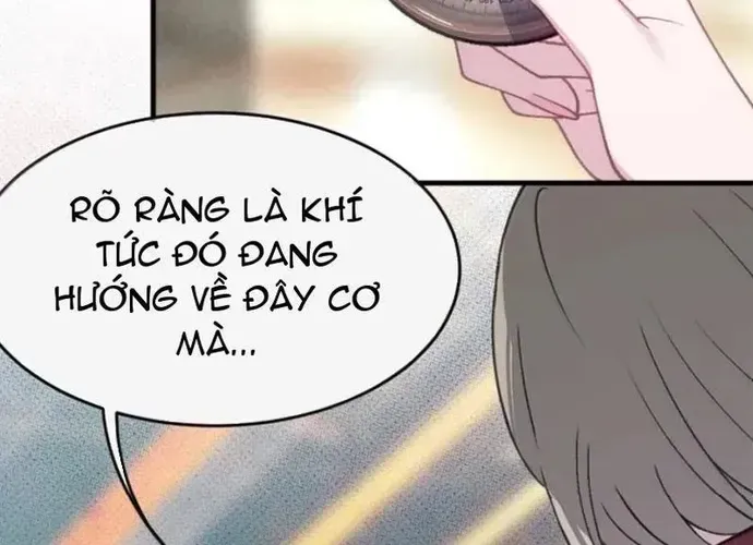 Sau Khi Ta Biến Thành Quái Vật Xúc Tu, Các Cô Ấy Càng Điên Cuồng Hơn! Chap 39 - Next Chap 40