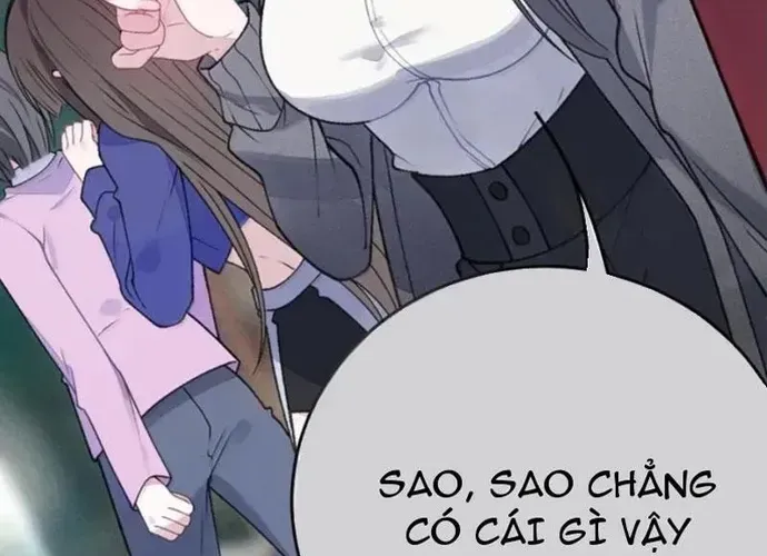 Sau Khi Ta Biến Thành Quái Vật Xúc Tu, Các Cô Ấy Càng Điên Cuồng Hơn! Chap 39 - Next Chap 40