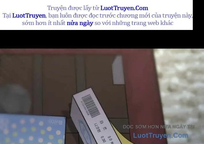 Thiên Ma Giáo Chap 39 - Next Chap 40