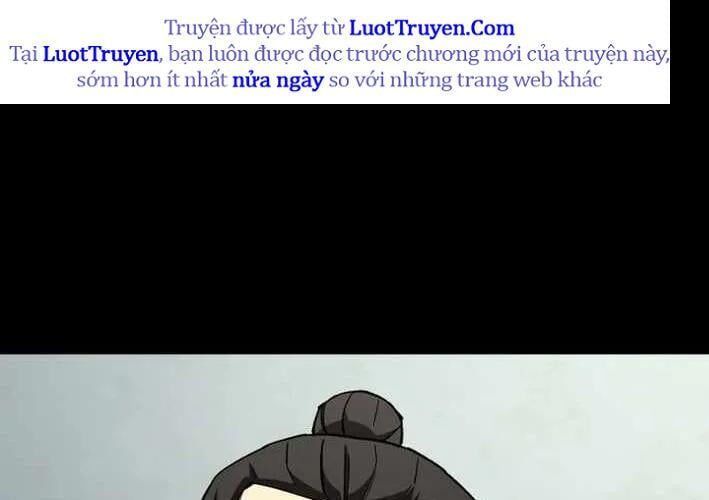 Thiên Ma Giáo Chap 39 - Next Chap 40