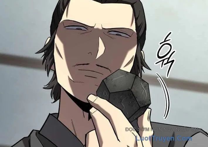 Thiên Ma Giáo Chap 39 - Next Chap 40
