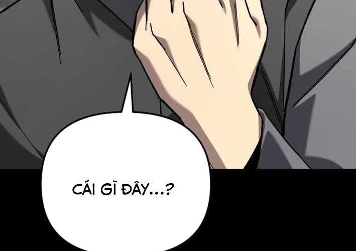 Thiên Ma Giáo Chap 39 - Next Chap 40