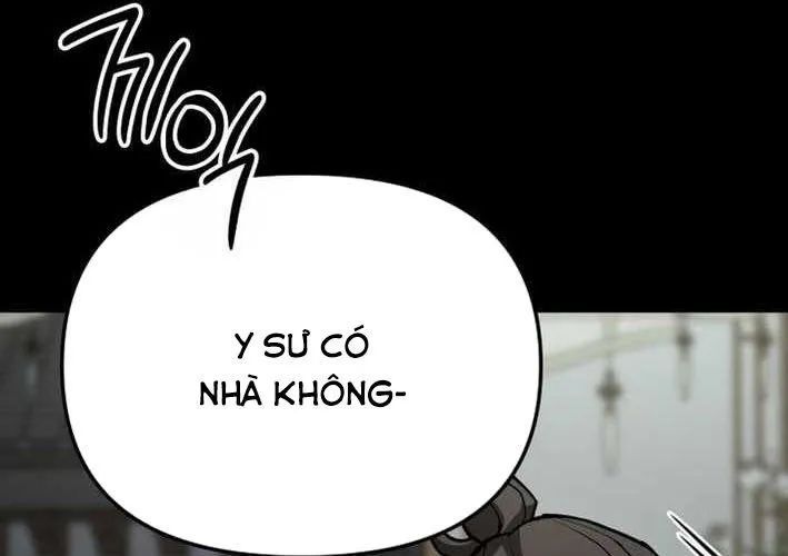 Thiên Ma Giáo Chap 39 - Next Chap 40