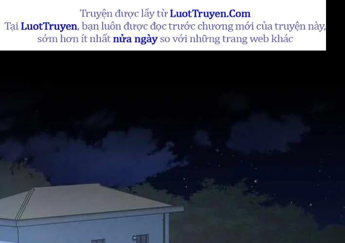 Thiên Ma Giáo Chap 39 - Next Chap 40