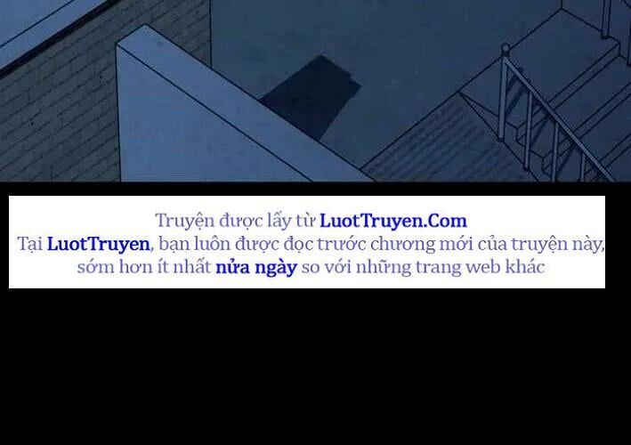 Thiên Ma Giáo Chap 39 - Next Chap 40