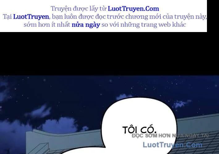 Thiên Ma Giáo Chap 39 - Next Chap 40