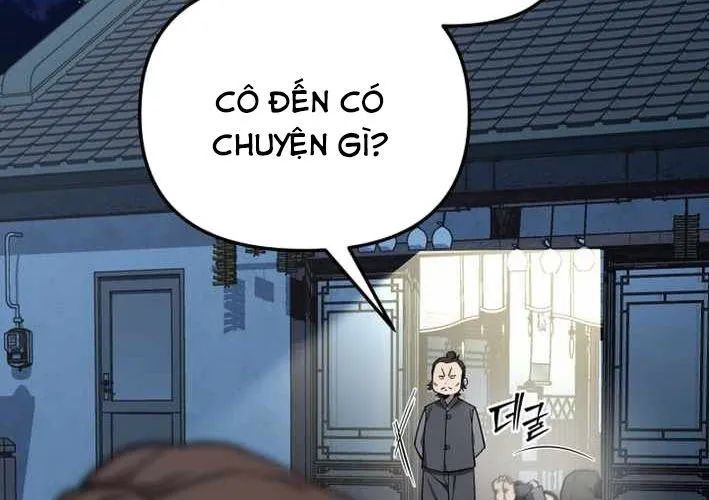 Thiên Ma Giáo Chap 39 - Next Chap 40