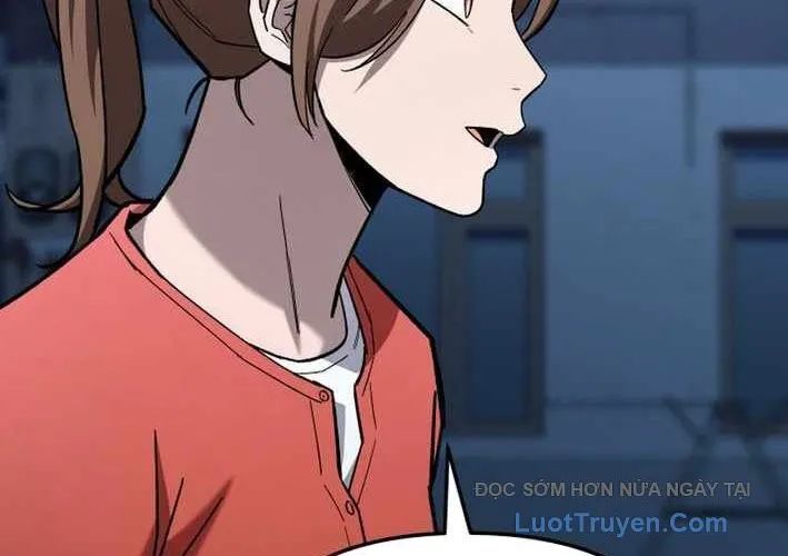 Thiên Ma Giáo Chap 39 - Next Chap 40