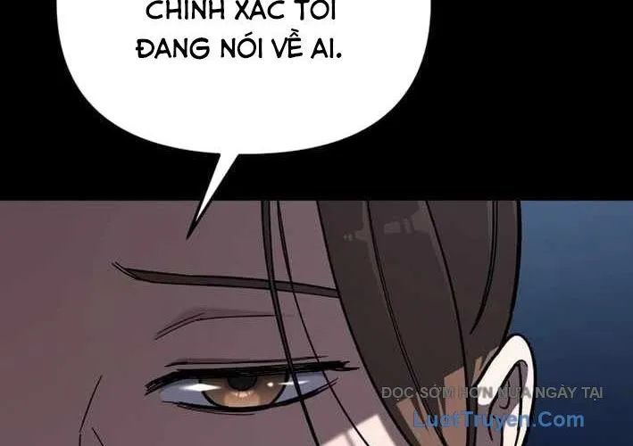 Thiên Ma Giáo Chap 39 - Next Chap 40