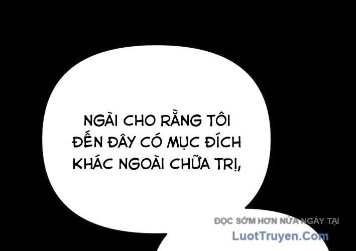 Thiên Ma Giáo Chap 39 - Next Chap 40
