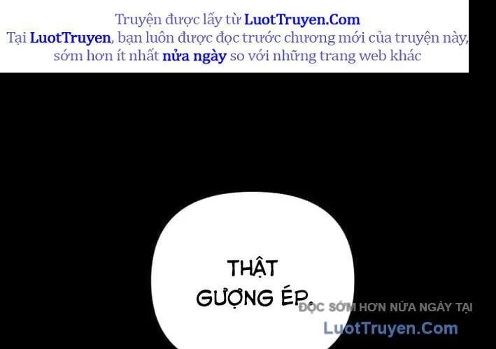 Thiên Ma Giáo Chap 39 - Next Chap 40