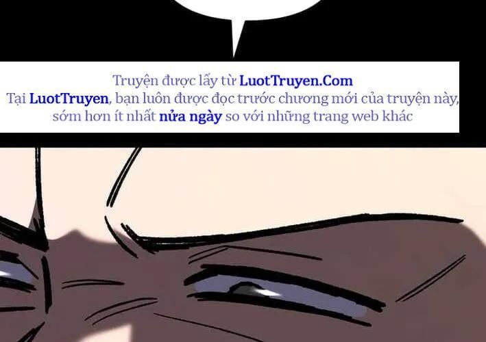 Thiên Ma Giáo Chap 39 - Next Chap 40
