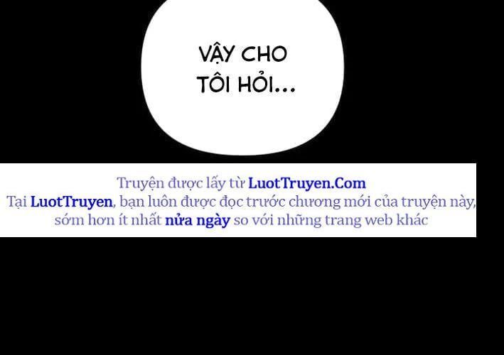 Thiên Ma Giáo Chap 39 - Next Chap 40