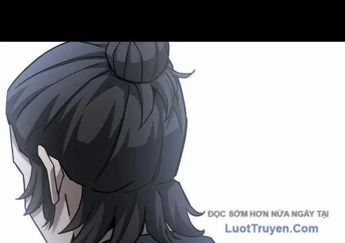 Thiên Ma Giáo Chap 39 - Next Chap 40
