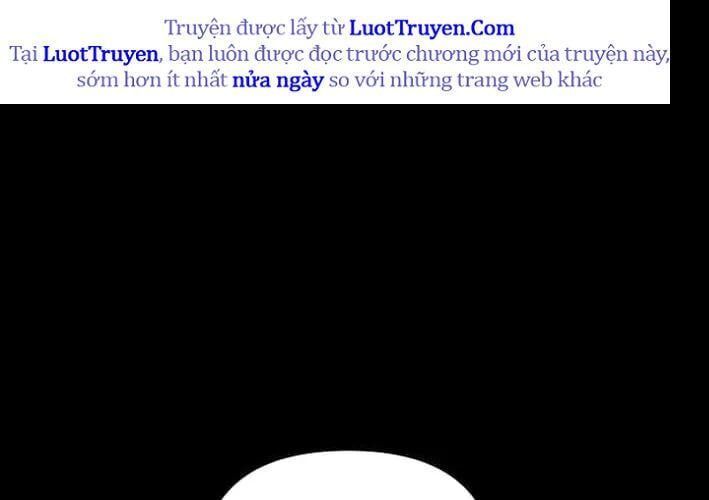 Thiên Ma Giáo Chap 39 - Next Chap 40
