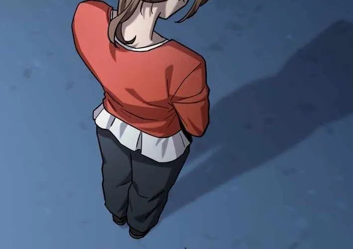 Thiên Ma Giáo Chap 39 - Next Chap 40