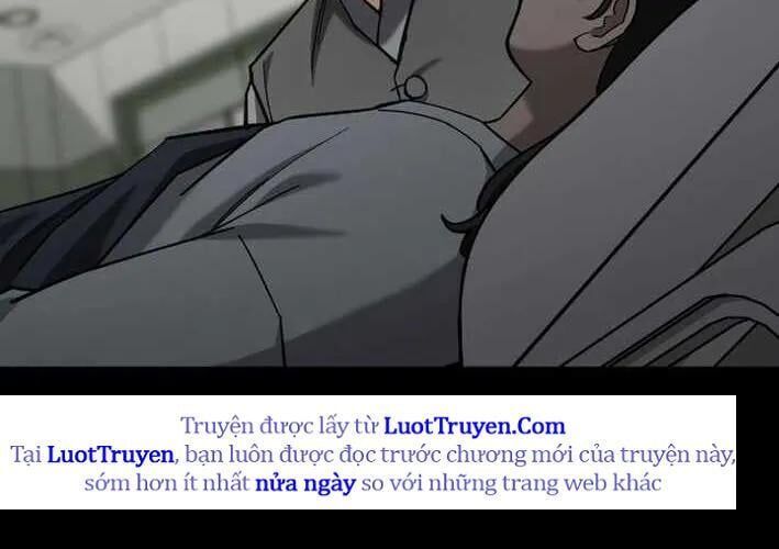 Thiên Ma Giáo Chap 39 - Next Chap 40