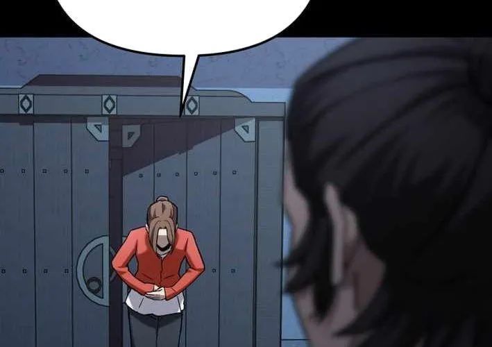 Thiên Ma Giáo Chap 39 - Next Chap 40
