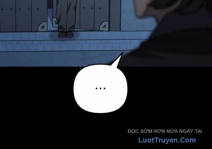 Thiên Ma Giáo Chap 39 - Next Chap 40