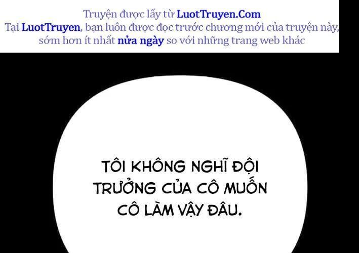 Thiên Ma Giáo Chap 39 - Next Chap 40