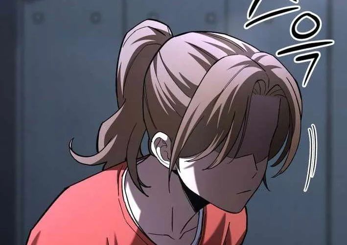 Thiên Ma Giáo Chap 39 - Next Chap 40