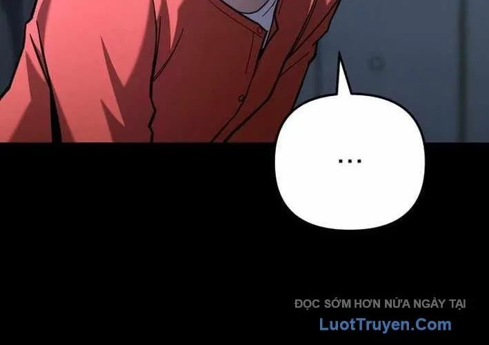 Thiên Ma Giáo Chap 39 - Next Chap 40