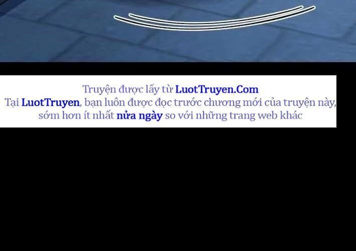 Thiên Ma Giáo Chap 39 - Next Chap 40