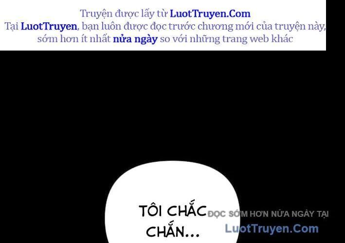 Thiên Ma Giáo Chap 39 - Next Chap 40